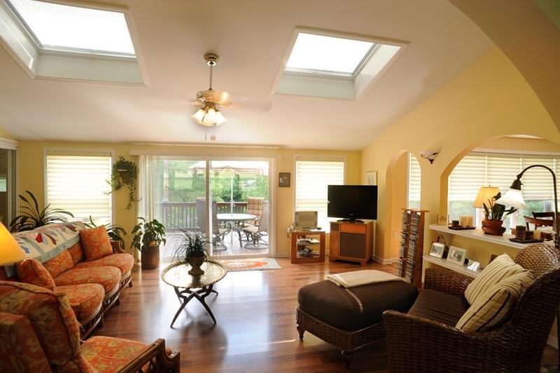 Uplands Village Senior Living Community Assisted Living, Nursing Home